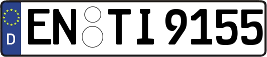 EN-TI9155