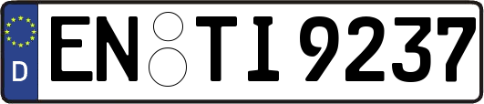 EN-TI9237