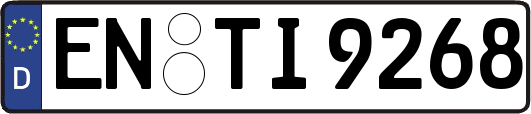 EN-TI9268