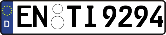 EN-TI9294