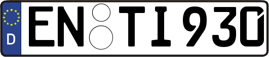 EN-TI930