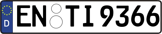 EN-TI9366