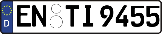EN-TI9455