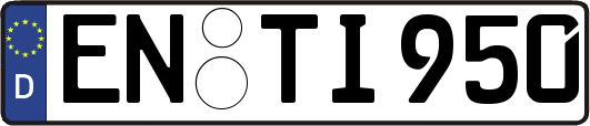 EN-TI950