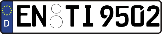 EN-TI9502