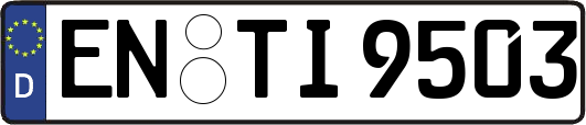 EN-TI9503