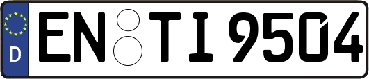 EN-TI9504