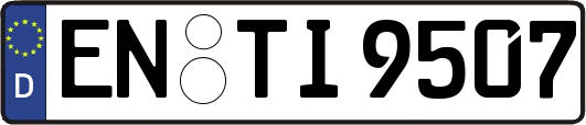 EN-TI9507