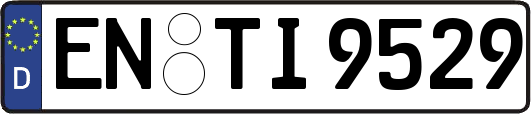 EN-TI9529