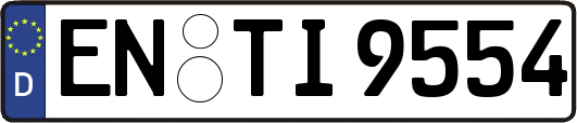 EN-TI9554