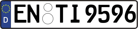 EN-TI9596