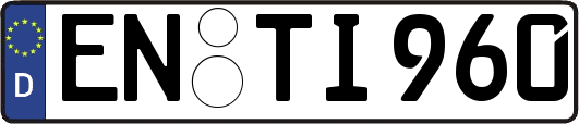 EN-TI960