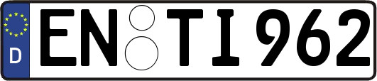 EN-TI962