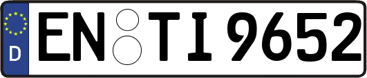 EN-TI9652