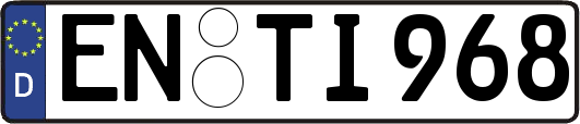 EN-TI968