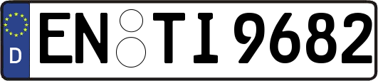 EN-TI9682