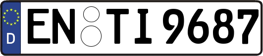 EN-TI9687