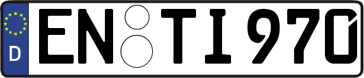 EN-TI970