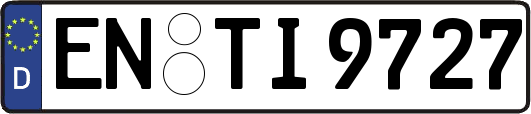EN-TI9727