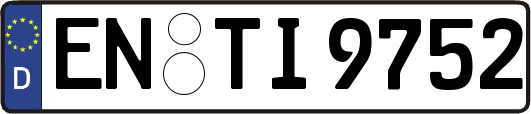 EN-TI9752