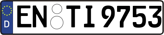 EN-TI9753