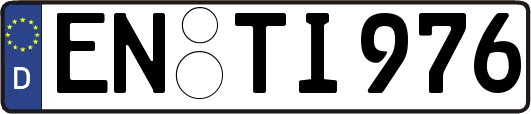 EN-TI976