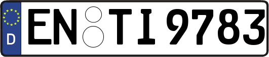EN-TI9783