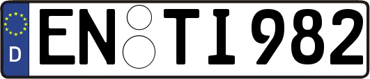 EN-TI982