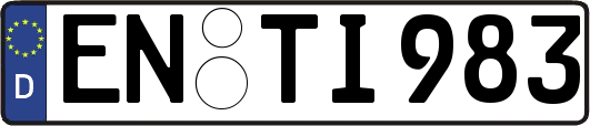 EN-TI983