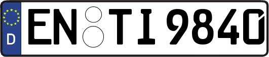 EN-TI9840