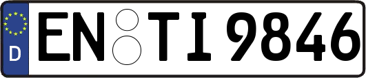 EN-TI9846