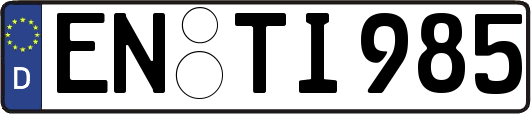 EN-TI985