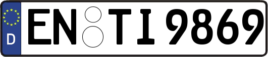 EN-TI9869
