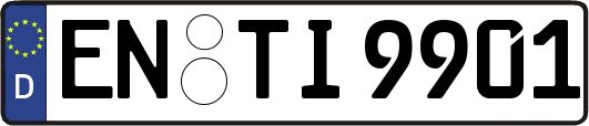 EN-TI9901