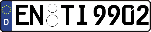 EN-TI9902