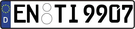 EN-TI9907