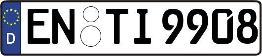 EN-TI9908