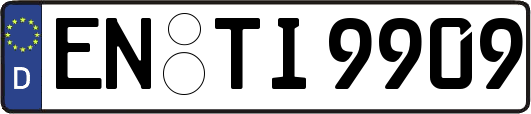 EN-TI9909