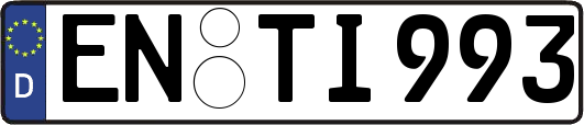 EN-TI993