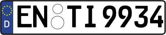 EN-TI9934