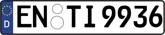 EN-TI9936
