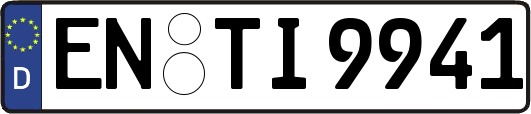 EN-TI9941