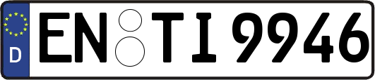 EN-TI9946