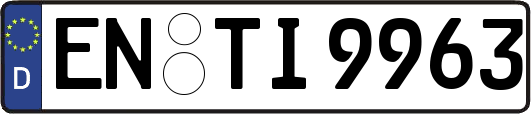 EN-TI9963