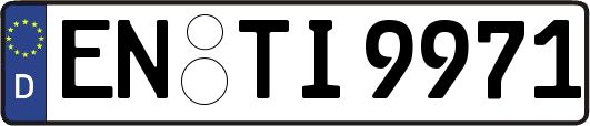 EN-TI9971