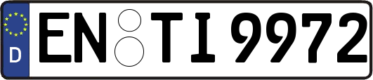 EN-TI9972