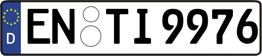 EN-TI9976