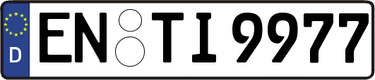 EN-TI9977