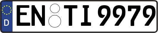 EN-TI9979