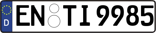 EN-TI9985
